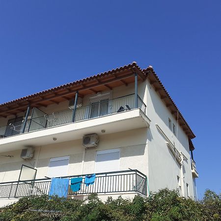 Patra Studio B4 Экстерьер фото