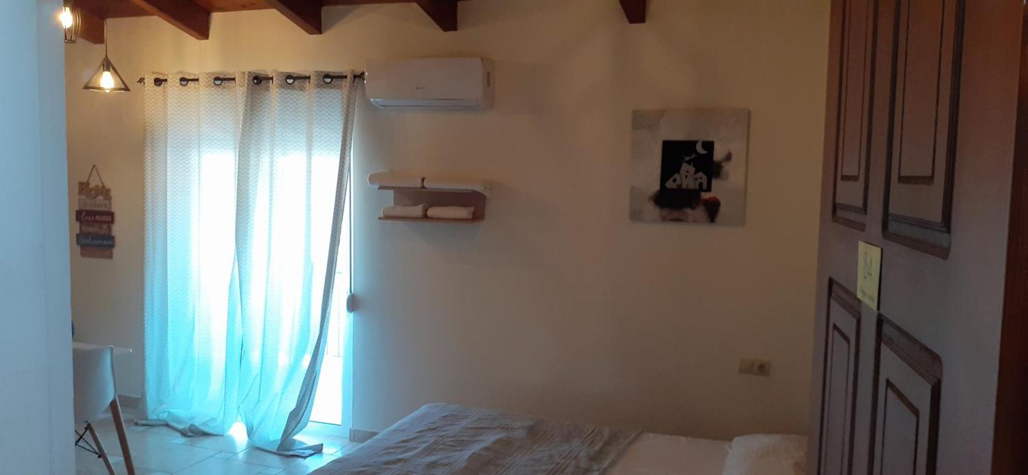 Patra Studio B4 Экстерьер фото